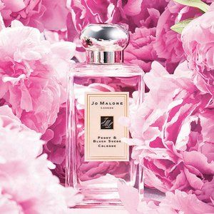 Jo Malone Peony & Blush Suede, 3.4oz